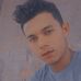 Lucas Arruda - Facebook