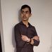 Lucas Arruda - Facebook