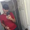 Lucas Arruda - @lucasarruda21 - TikTok