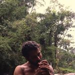 Lucas Arruda - @lucas_arruda_studio - Instagram