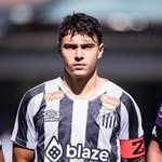 Lucas Arruda - @lucasjaime5 - Instagram