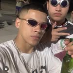 Lucas Arruda - @__arrudalucas - Instagram