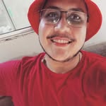 Lucas Arruda - @lucas___arruda - Instagram