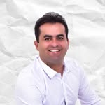 LUCAS ARRUDA - @prefeitolucasdemulungu - Instagram