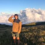 Lucas Arruda - @lucasarruda_ - Instagram