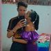 Lucas Arruda - Facebook