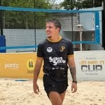 Lucas Arruda - @lucasarruda08 - Instagram