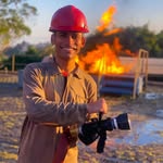 Lucas Arruda - @lucasdearrudacardoso - Instagram