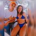 Lucas Arruda - Facebook