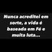 Lucas Arruda - Facebook
