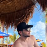 Lucas Arruda - @lucasarruda._ - Instagram