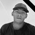 Lucas Arruda - Facebook