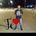 Lucas Arruda - Facebook