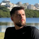 Lucas Arruda - @olucas.arruda - Instagram