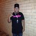 Lucas Arruda - Facebook