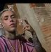 Lucas Arruda - Facebook