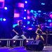 Lucas Arruda - Facebook