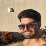 Lucas Arruda - @arrudaalucas - Instagram