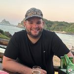 Lucas Arruda - @lucasarrudaz - Instagram
