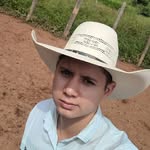 Lucas Arruda - @lucas.arruda_._ - Instagram