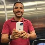 Lucas Arruda - @lucasarrudamtb - Instagram