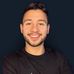 Lucas Arruda. - Facebook