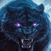 Lucas Arruda - Facebook