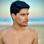 Lucas Arruda - @arruda_lc - Instagram