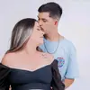 Lucas Arruda - @lucasarruds - TikTok