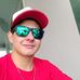 Lucas Arruda da Silva - Facebook