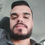 Lucas Arruda SH - @lucas_arrudash - Instagram