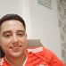 Lucas Scherer Arruda - Facebook