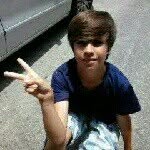 Lucasdiplomatta@hotmail.com - @lucas_arruda__ - Instagram