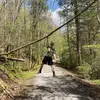 Follow_me69 - @lucasasher2 - TikTok