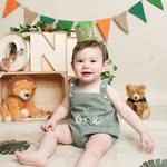 Gladys Mae Arkley - @lucasasher_mum - Instagram