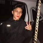 @luca.sasher - Instagram