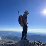Lucas Aho - @lucas_asher_a - Instagram