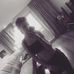 Lucas Asher - Facebook