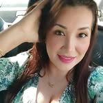 Lucas Asher - @lucas.asher.468 - Instagram