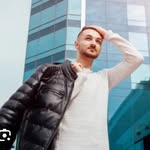 Lucas_asher - @lucas__asher - Instagram