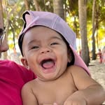 Lucas Asher - @asher_lucaas - Instagram