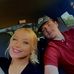 Lucas Asher - Facebook