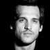 Lucas Asher - Facebook