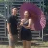 @lucas asher - @lucas.asher7 - TikTok