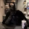 Lucas Asher - @lucas.asher0 - TikTok