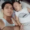 lucas asher - @lucas.asher5 - TikTok