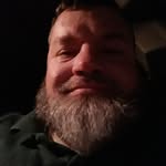 Lucas Asher - @lasher111602 - Instagram