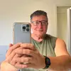 Lucas Asher - @lucas.asher80 - TikTok