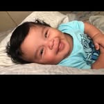 Lucas asher - @asherbolofofo05 - Instagram