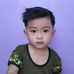 Lucas Asher - Facebook